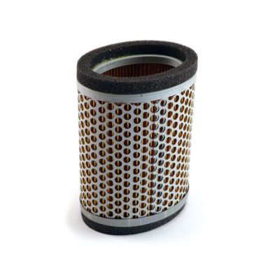 933980 - MIW, replacement air filter T23106