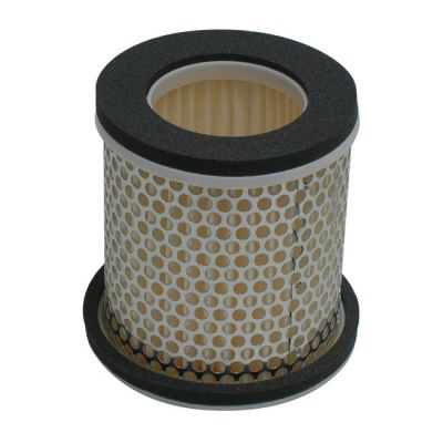 933987 - MIW, replacement air filter Y4128