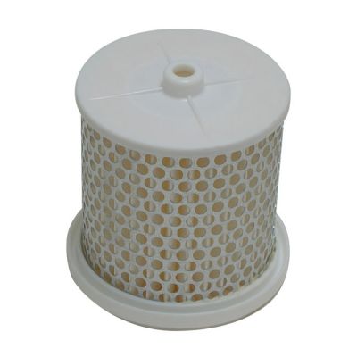 933989 - MIW, replacement air filter Y4141