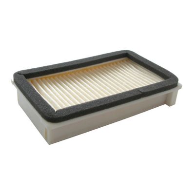 933991 - MIW, replacement air filter Y4152