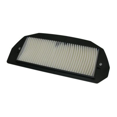 933992 - MIW, replacement air filter Y4159