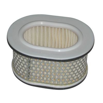 933994 - MIW, replacement air filter Y4167