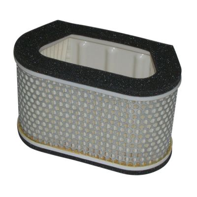 933995 - MIW, replacement air filter Y4172