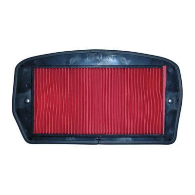 933996 - MIW, replacement air filter Y4174