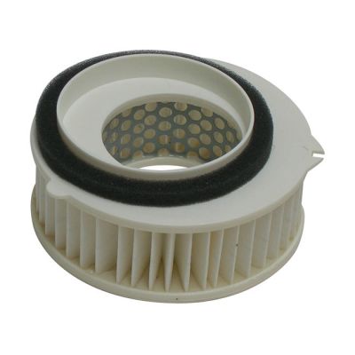 933998 - MIW, replacement air filter Y4177