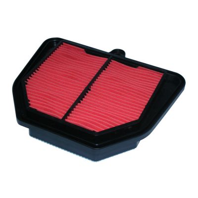 933999 - MIW, replacement air filter Y4178