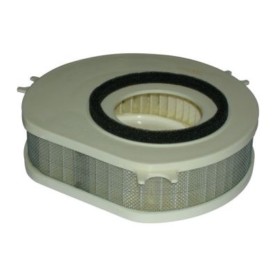 934165 - MIW, replacement air filter Y4179