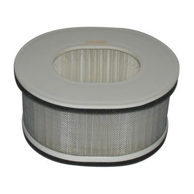 934166 - MIW, replacement air filter Y4180