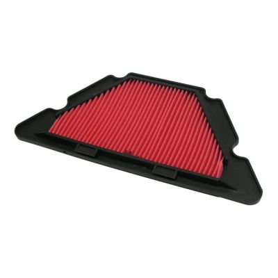 934167 - MIW, replacement air filter Y4181