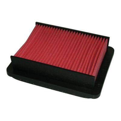 934169 - MIW, replacement air filter Y4201
