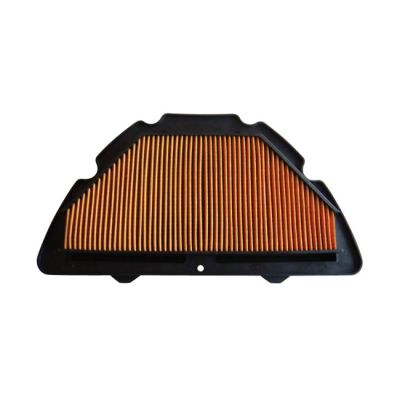 934170 - MIW, replacement air filter Y4204