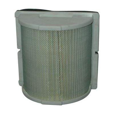 934171 - MIW, replacement air filter Y4212