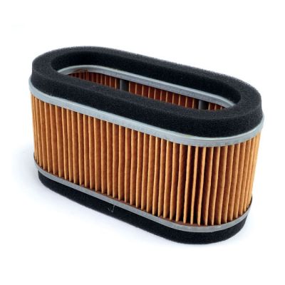 934172 - MIW, replacement air filter Y4220