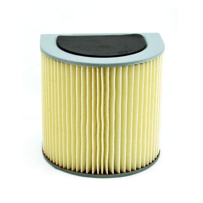934177 - MIW, replacement air filter Y4226