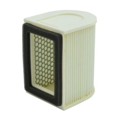 934178 - MIW, replacement air filter Y4227
