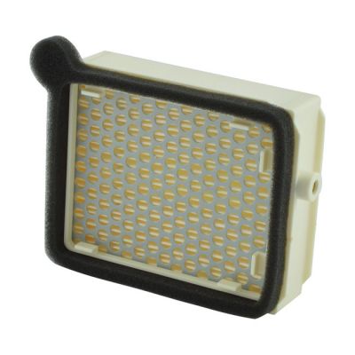 934179 - MIW, replacement air filter Y4228