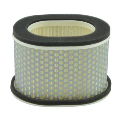 934181 - MIW, replacement air filter Y4229