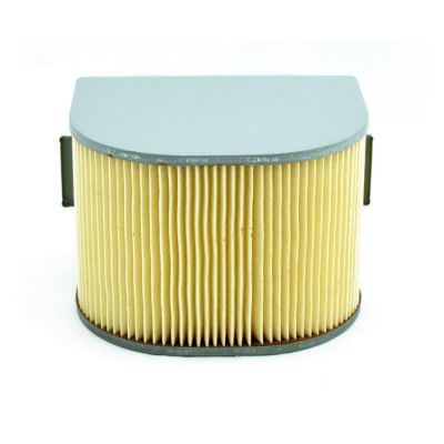 934182 - MIW, replacement air filter Y4231
