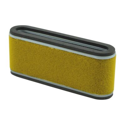 934183 - MIW, replacement air filter Y4233