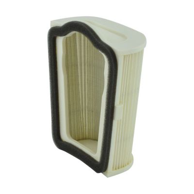 934184 - MIW, replacement air filter Y4234