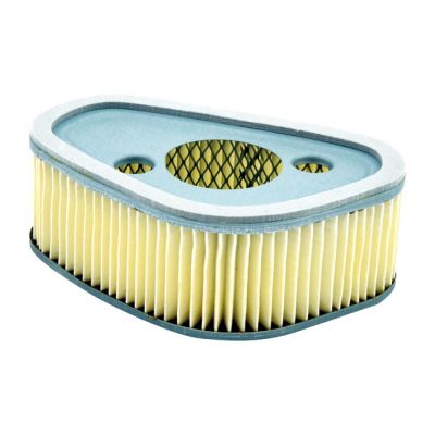 934185 - MIW, replacement air filter Y4235