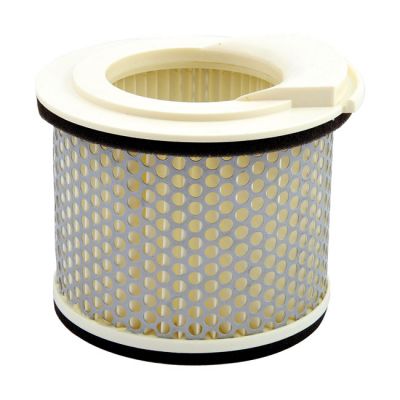 934186 - MIW, replacement air filter Y4236
