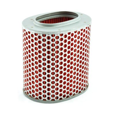 934187 - MIW, replacement air filter Y4237
