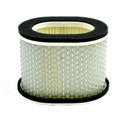 934188 - MIW, replacement air filter Y4239