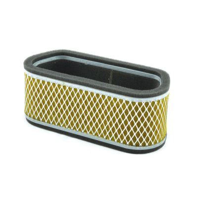 934189 - MIW, replacement air filter Y4240