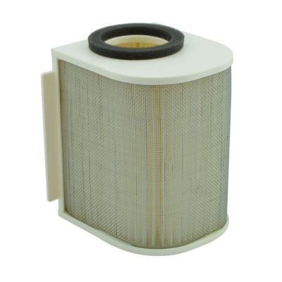 934191 - MIW, replacement air filter Y4242