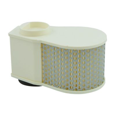 934192 - MIW, replacement air filter Y4243