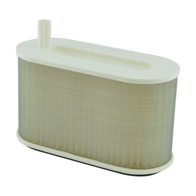 934193 - MIW, replacement air filter Y4244