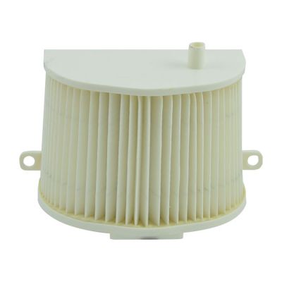 934195 - MIW, replacement air filter Y4246