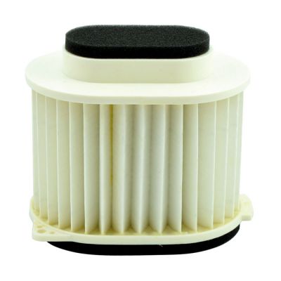 934197 - MIW, replacement air filter Y4248
