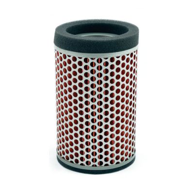 934199 - MIW, replacement air filter Y4250