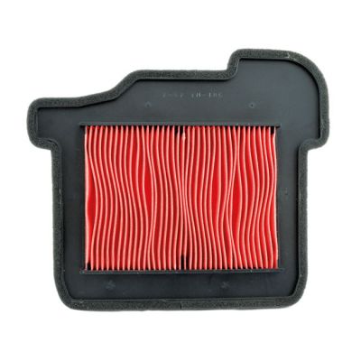 934200 - MIW, replacement air filter Y4251