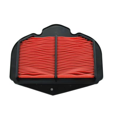 934201 - MIW, replacement air filter Y4252