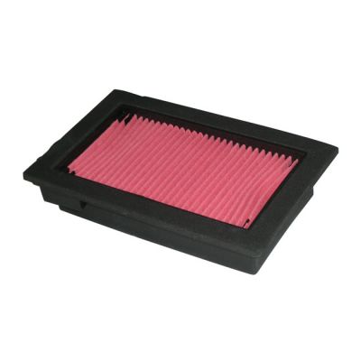 934202 - MIW, replacement air filter Y4253