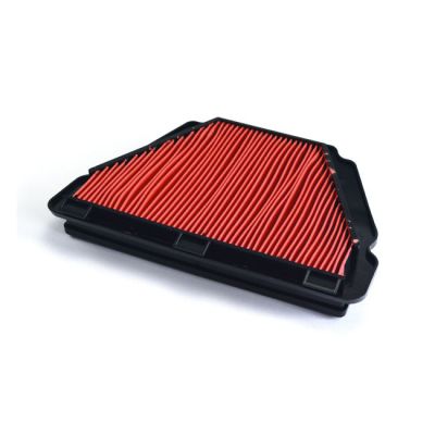934203 - MIW, replacement air filter Y4273
