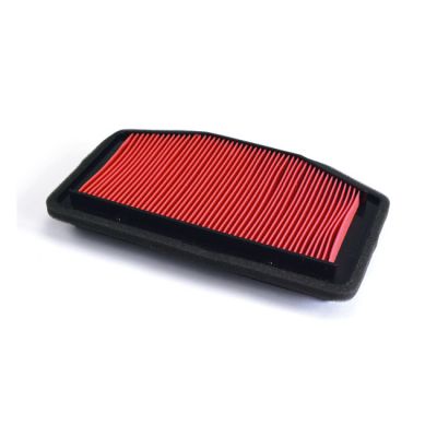 934204 - MIW, replacement air filter Y4274