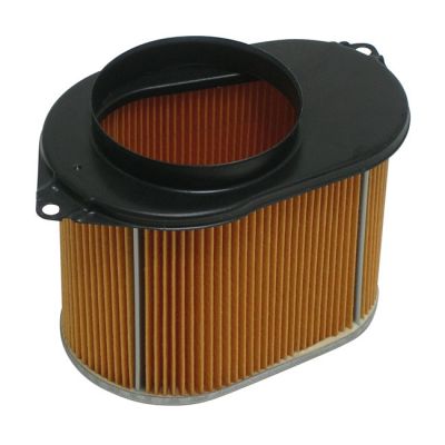 934207 - MIW, replacement air filter S3189