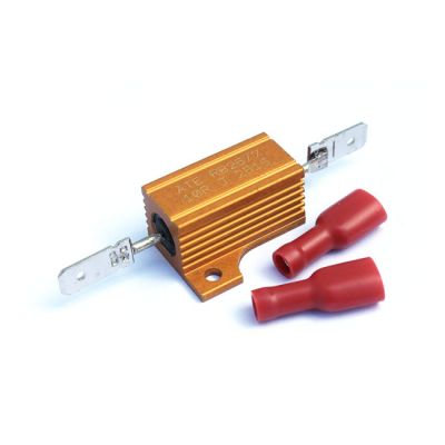 934743 - Kellermann, power resistor/load equalizer i.Load IL10
