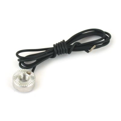 934769 - Kellermann, big nut with cable for BL1000 2