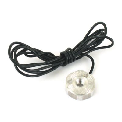 934770 - Kellermann, big nut with cable for BL1000 3