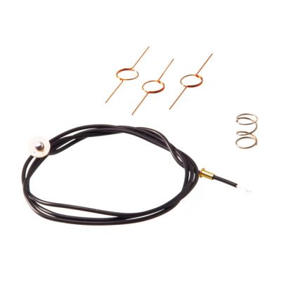 934771 - Kellermann, ground cable