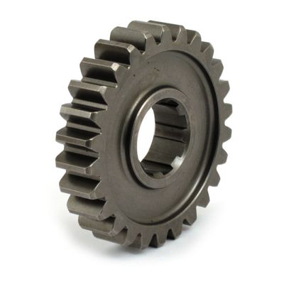 935695 - Andrews, 4th gear countershaft. 26T
