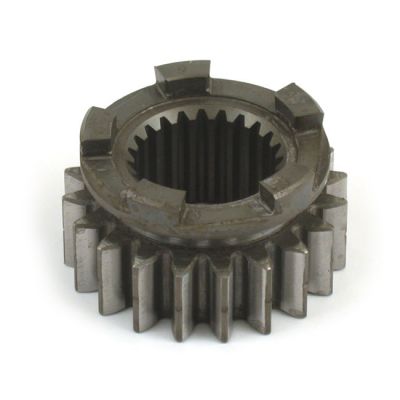 935774 - MCS 1st gear, transmission mainshaft