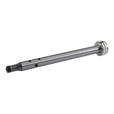 936513 - MCS Fork damper tube assembly set. 41mm tubes