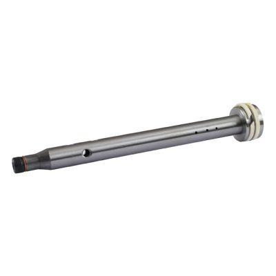 936514 - MCS Fork damper tube assembly set. 41mm tubes