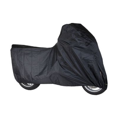 936532 - DS covers, Delta outdoor motorcycle cover. Size M